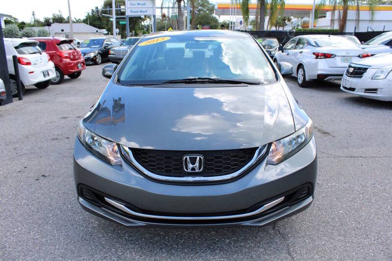 honda civic 2013 19XFB2F59DE089518 image honda civic 2013 19XFB2F59DE089518 image