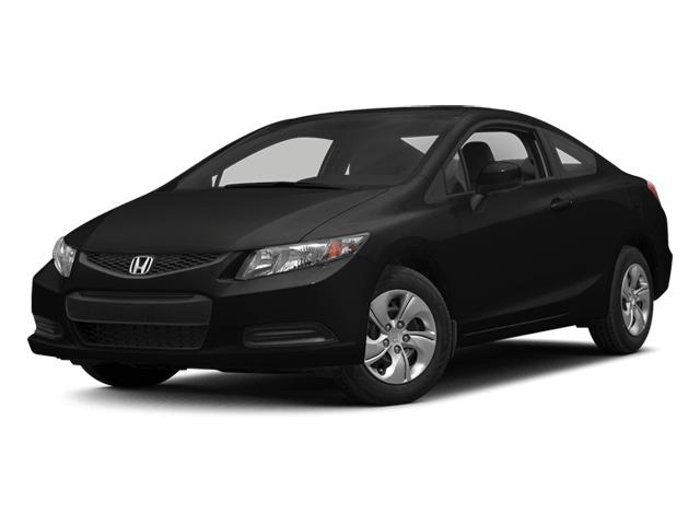 honda civic 2013 2HGFG3B57DH526855 image honda civic 2013 2HGFG3B57DH526855 image