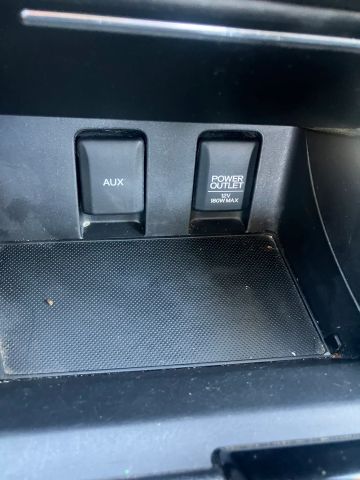 honda civic 2013 19XFB2F55DE219147 image honda civic 2013 19XFB2F55DE219147 image
