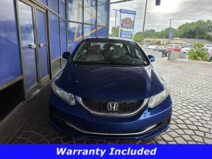 honda civic 2013 19XFB2F53DE004723 image honda civic 2013 19XFB2F53DE004723 image