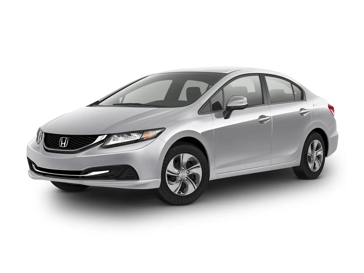 honda civic 2013 19XFB2F53DE241809 image honda civic 2013 19XFB2F53DE241809 image