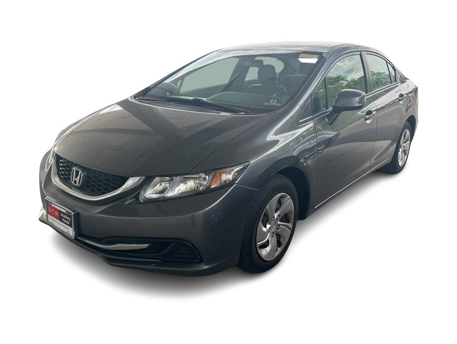 honda civic 2013 19XFB2F56DE274352 image honda civic 2013 19XFB2F56DE274352 image
