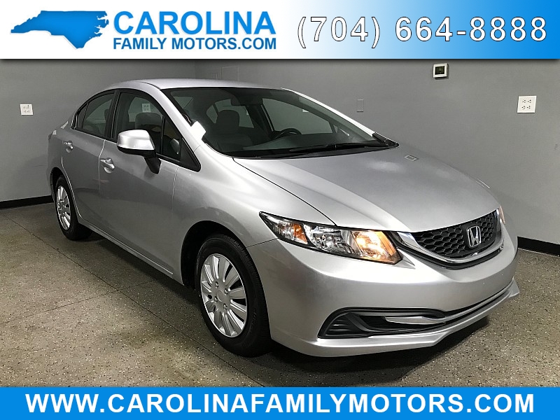 honda civic 2013 19XFB2F55DE263777 image honda civic 2013 19XFB2F55DE263777 image