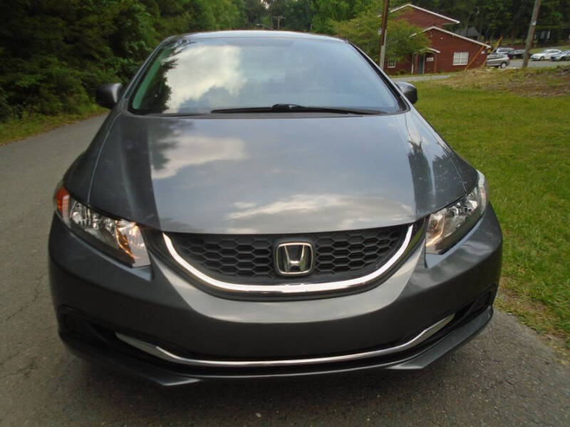 honda civic 2013 19XFB2F56DE010046 image honda civic 2013 19XFB2F56DE010046 image