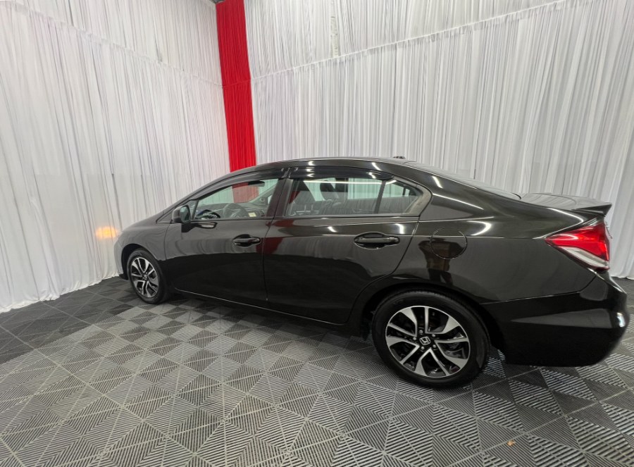 honda civic 2013 2HGFB2F95DH582654 image honda civic 2013 2HGFB2F95DH582654 image