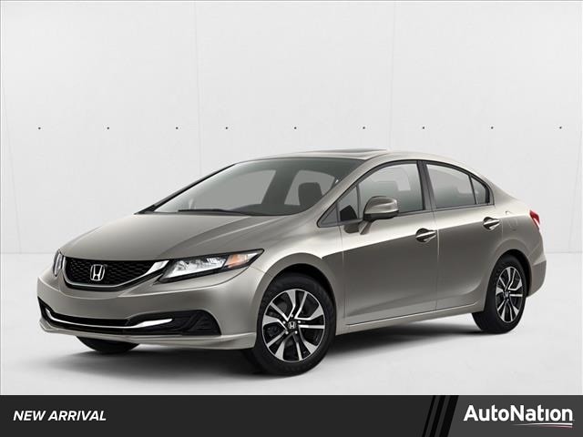 honda civic 2013 2HGFB2F89DH527485 image honda civic 2013 2HGFB2F89DH527485 image