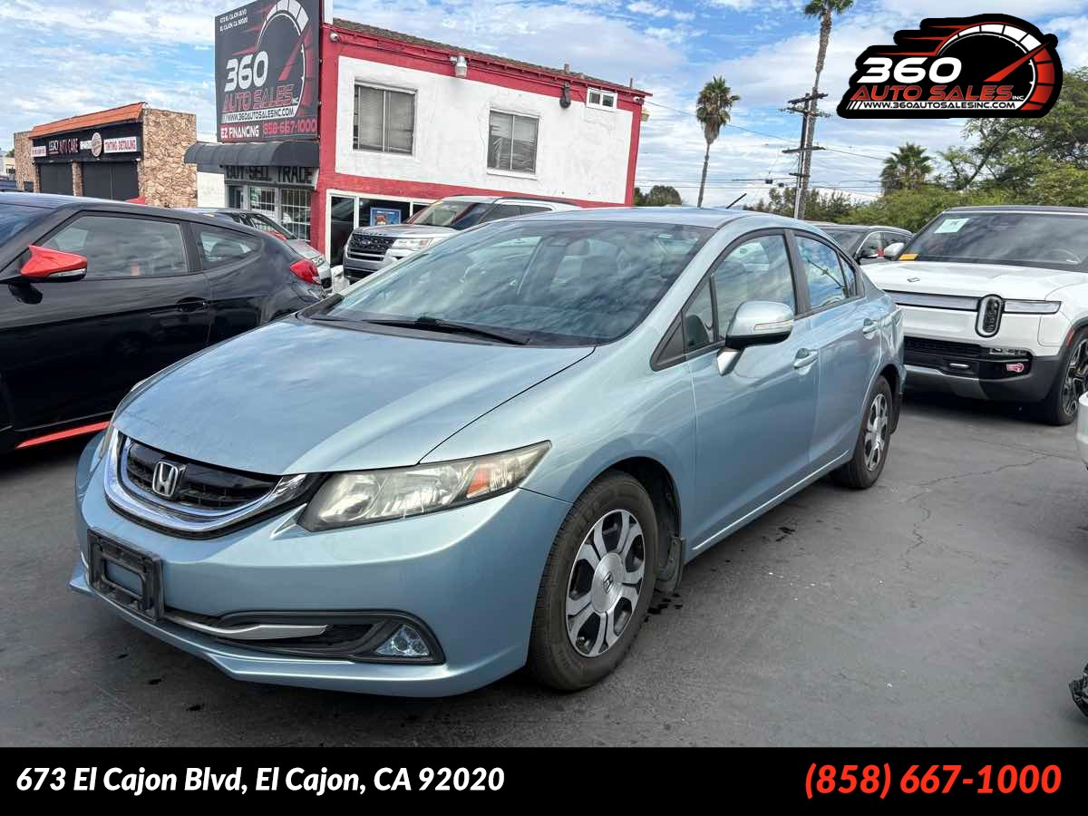 honda civic 2013 19XFB4F36DE200438 image honda civic 2013 19XFB4F36DE200438 image