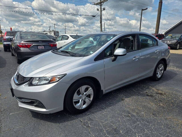 honda civic 2013 19XFB2F59DE043090 image honda civic 2013 19XFB2F59DE043090 image