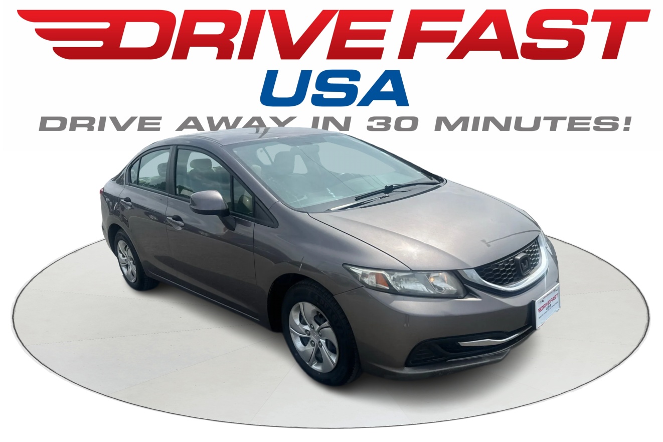honda civic 2013 19XFB2F57DE092546 image honda civic 2013 19XFB2F57DE092546 image