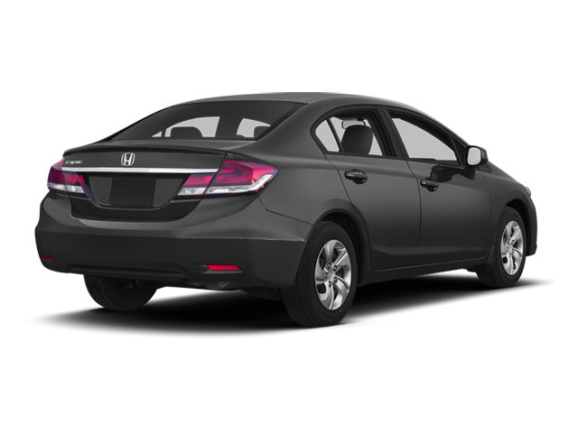 honda civic 2013 19XFB2F55DE047251 image honda civic 2013 19XFB2F55DE047251 image