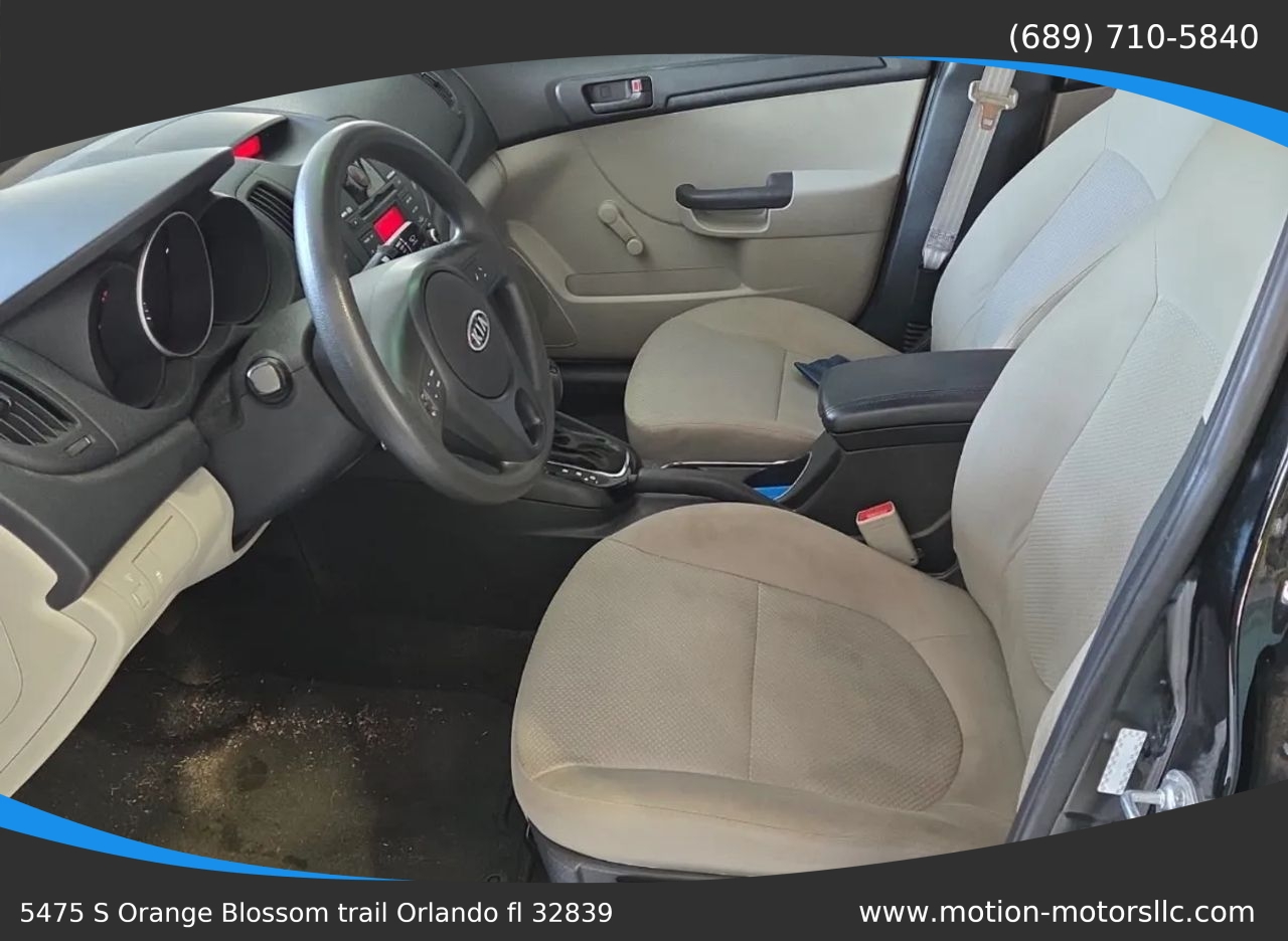 honda civic 2013 2HGFB6E56DH710244 image honda civic 2013 2HGFB6E56DH710244 image