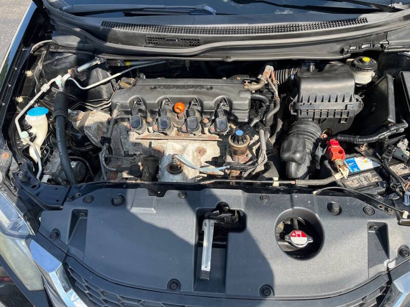 honda civic 2013 19XFB2F56DE087175 image honda civic 2013 19XFB2F56DE087175 image