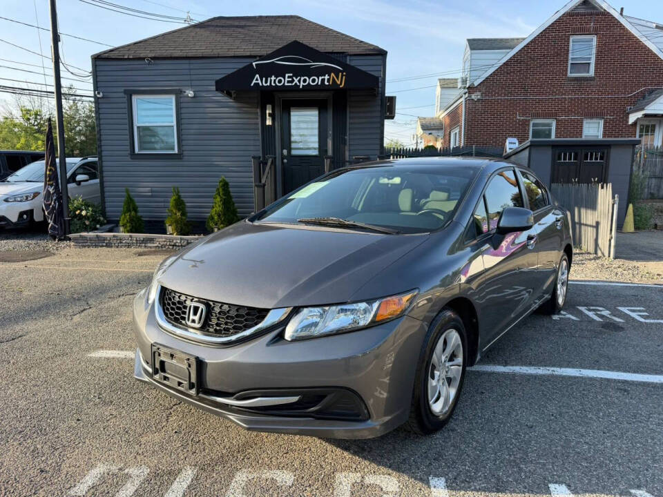 honda civic 2013 19XFB2F58DE095651 image honda civic 2013 19XFB2F58DE095651 image