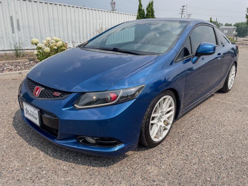 honda civic 2013 2HGFG4A52DH702962 image honda civic 2013 2HGFG4A52DH702962 image