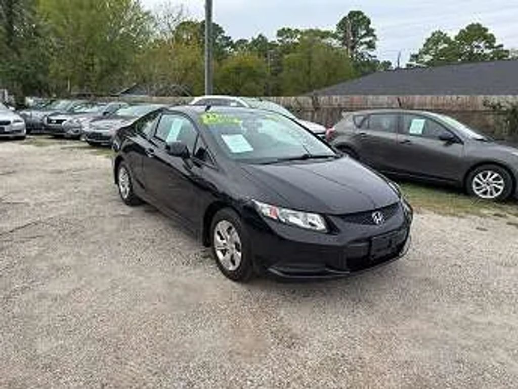 honda civic 2013 19XFB2F5XDE283765 image honda civic 2013 19XFB2F5XDE283765 image