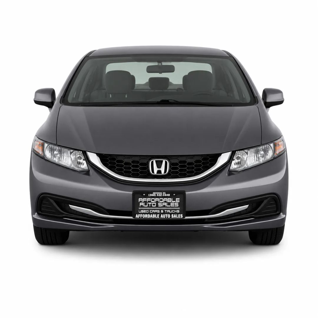 honda civic 2013 19XFB2F55DE223117 image honda civic 2013 19XFB2F55DE223117 image