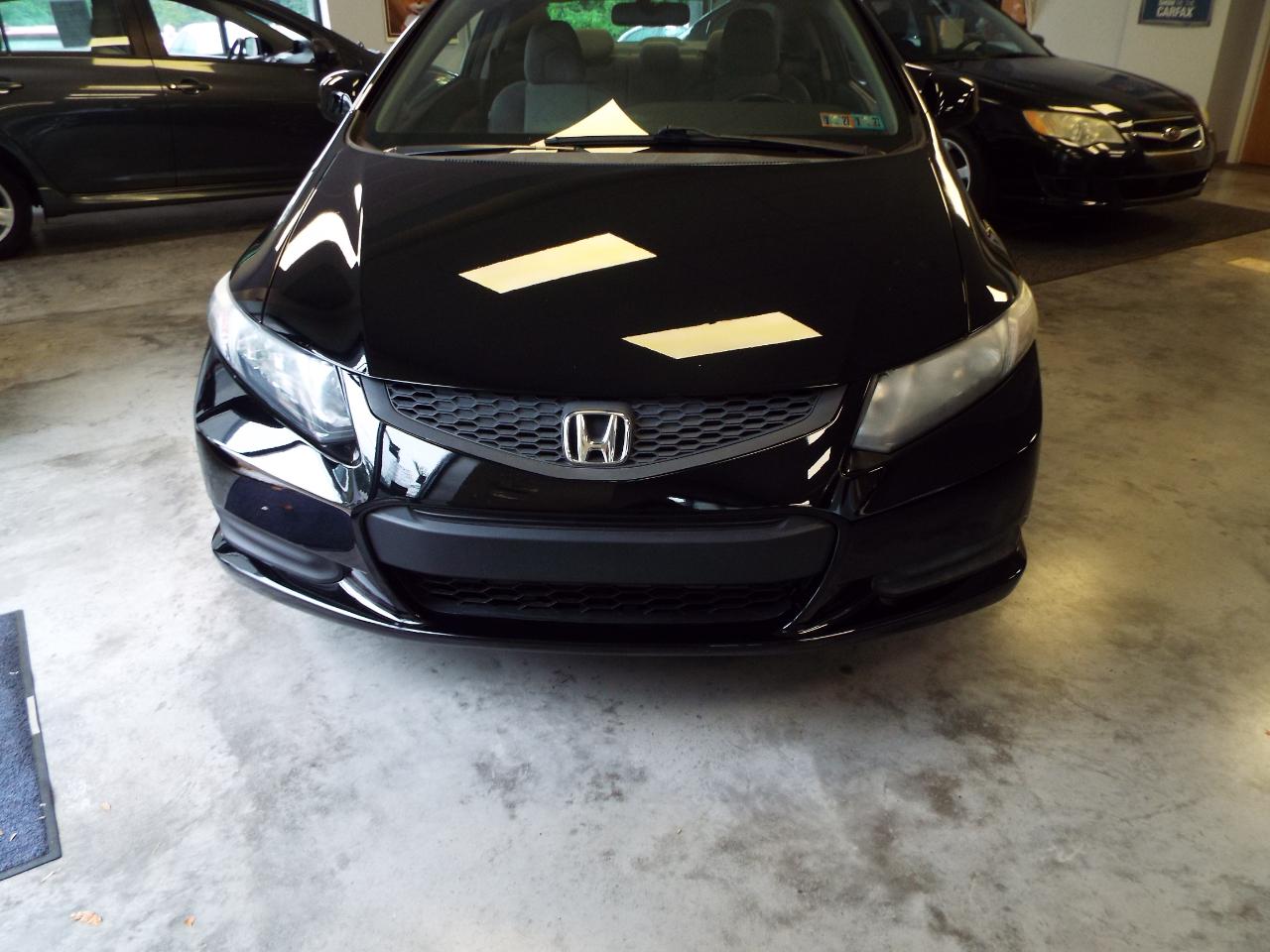 honda civic 2013 2HGFG3A80DH502117 image honda civic 2013 2HGFG3A80DH502117 image
