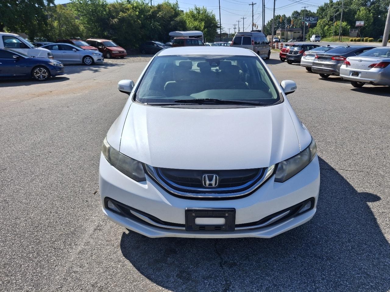 honda civic 2013 19XFB4F32DE003184 image honda civic 2013 19XFB4F32DE003184 image