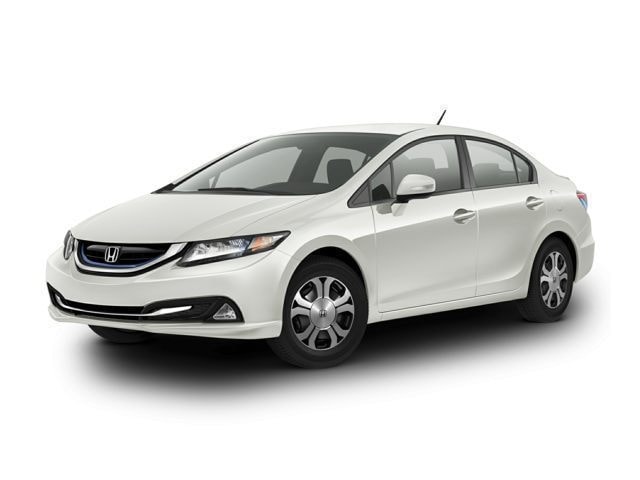 honda civic 2013 19XFB4F35DE001235 image honda civic 2013 19XFB4F35DE001235 image
