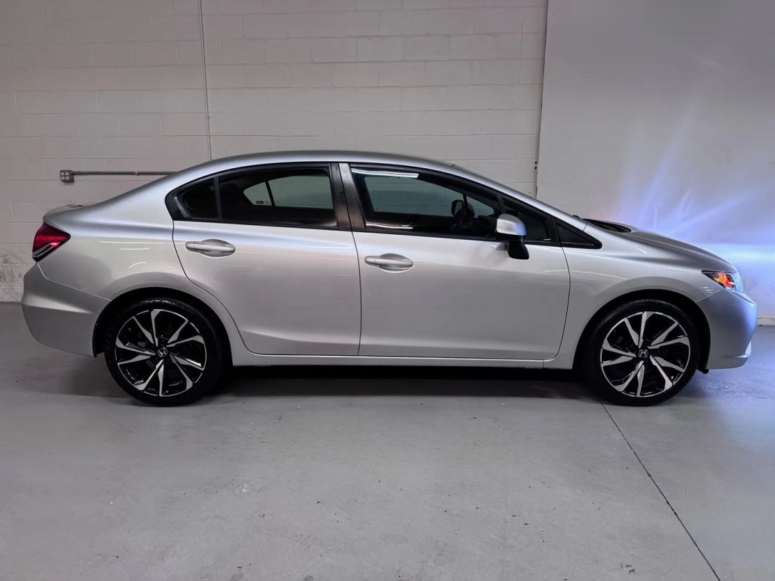 honda civic 2013 19XFB2F52DE032450 image honda civic 2013 19XFB2F52DE032450 image