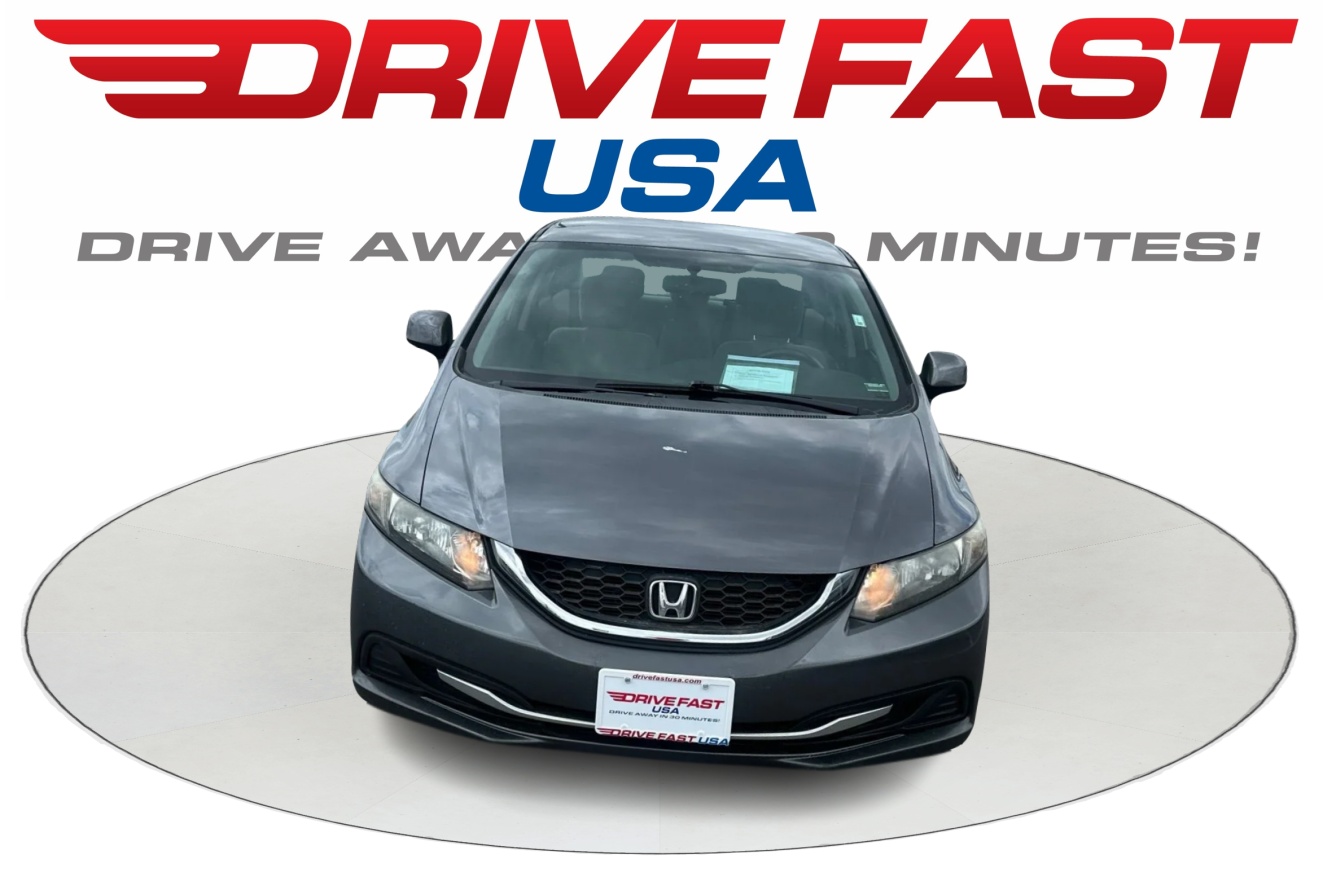 honda civic 2013 19XFB2F55DE020275 image honda civic 2013 19XFB2F55DE020275 image