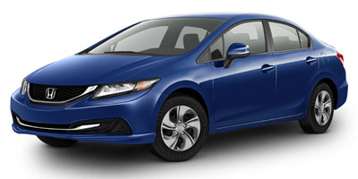 honda civic 2013 19XFB2E51DE088011 image honda civic 2013 19XFB2E51DE088011 image