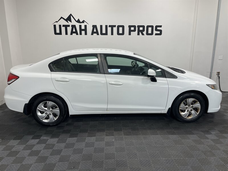 honda civic 2013 19XFB2F58DE279567 image honda civic 2013 19XFB2F58DE279567 image