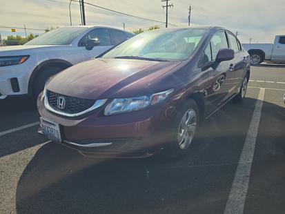 honda civic 2013 19XFB2F54DE212674 image honda civic 2013 19XFB2F54DE212674 image