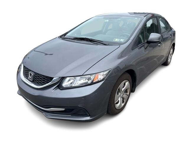 honda civic 2013 19XFB2F56DE261049 image honda civic 2013 19XFB2F56DE261049 image