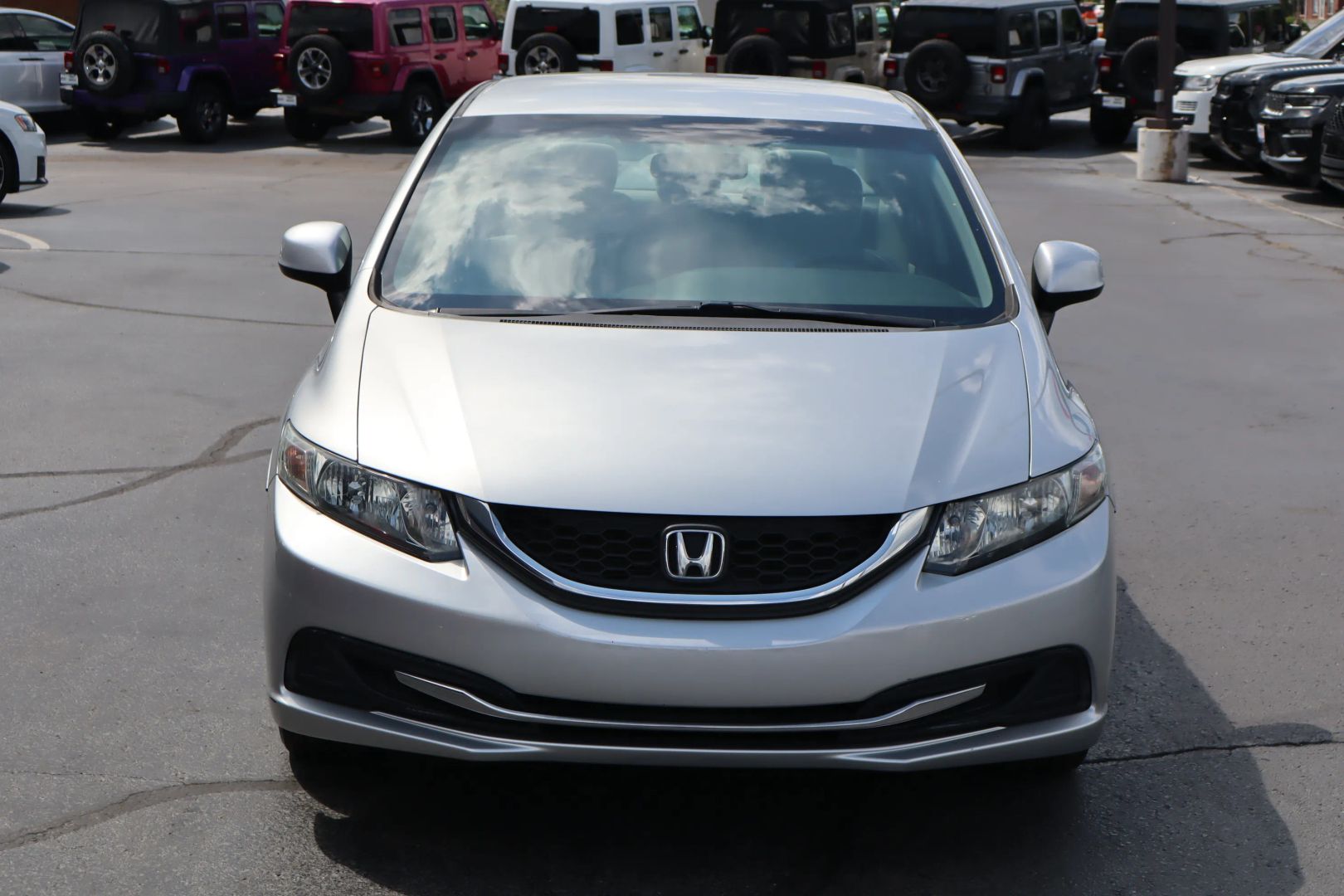 honda civic 2013 19XFB2F59DE041050 image honda civic 2013 19XFB2F59DE041050 image