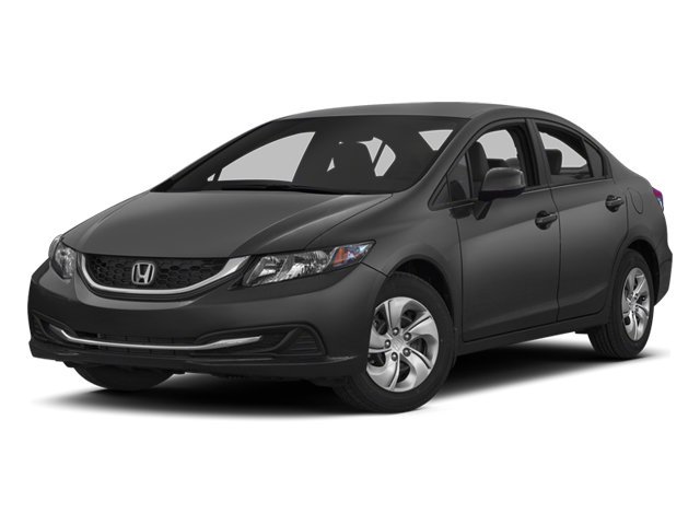 honda civic 2013 19XFB2F59DE018335 image honda civic 2013 19XFB2F59DE018335 image