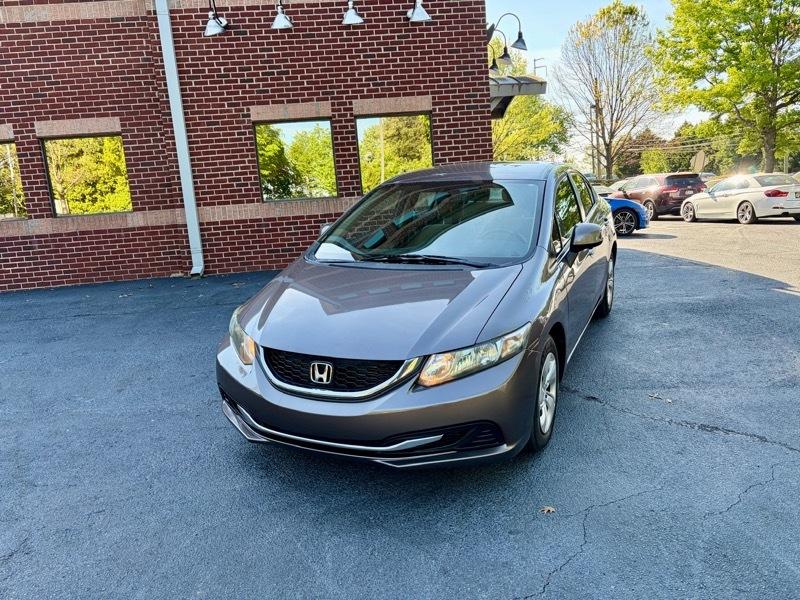 honda civic 2013 19XFB2F55DE230911 image honda civic 2013 19XFB2F55DE230911 image