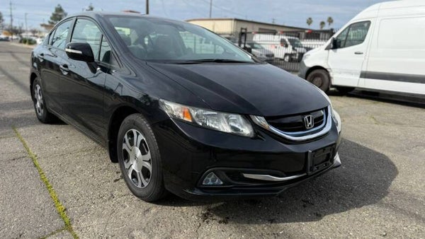 honda civic 2013 19XFB4F3XDE203844 image honda civic 2013 19XFB4F3XDE203844 image