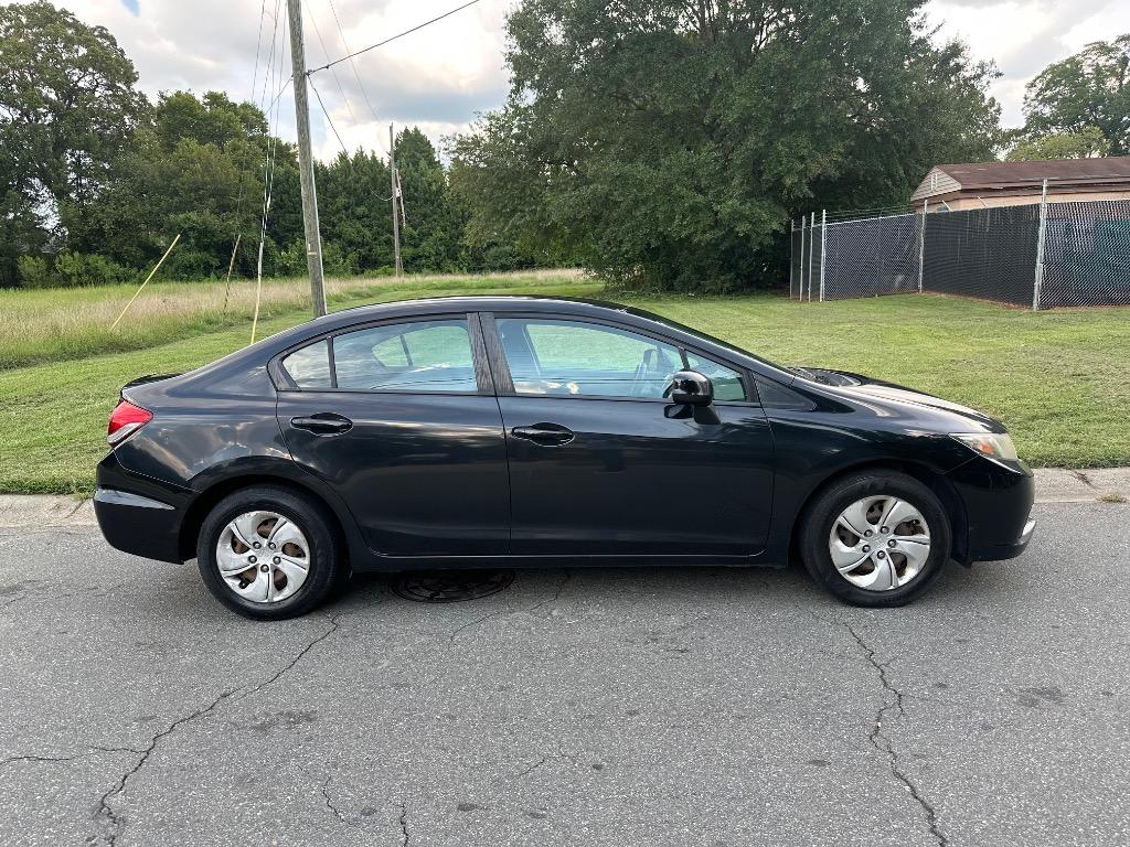 honda civic 2013 2HGFB2F58DH579311 image honda civic 2013 2HGFB2F58DH579311 image