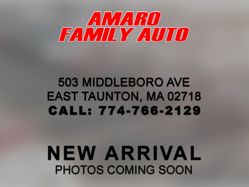 honda civic 2013 2HGFG3B84DH501907 image honda civic 2013 2HGFG3B84DH501907 image