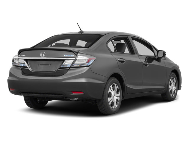 honda civic 2013 19XFB4F26DE203976 image honda civic 2013 19XFB4F26DE203976 image