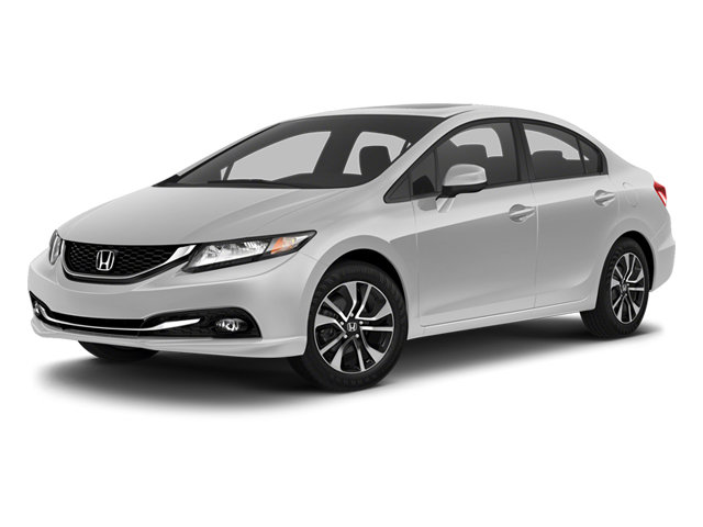 honda civic 2013 19XFB2F95DE072492 image honda civic 2013 19XFB2F95DE072492 image