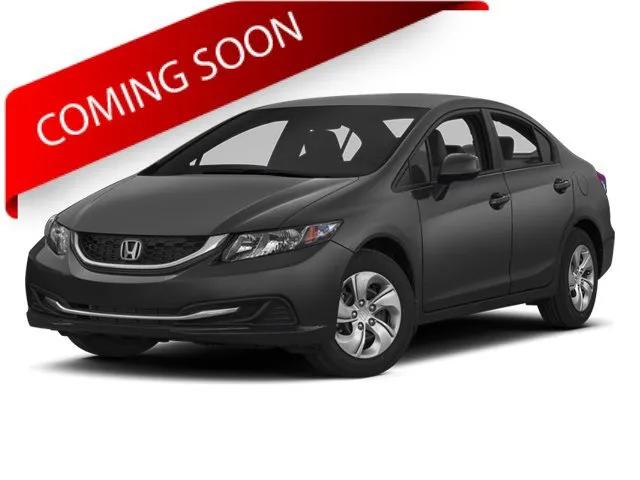 honda civic 2013 19XFB2F5XDE273642 image honda civic 2013 19XFB2F5XDE273642 image