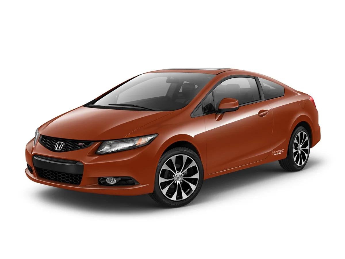 honda civic 2013 2HGFG4A50DH700420 image honda civic 2013 2HGFG4A50DH700420 image