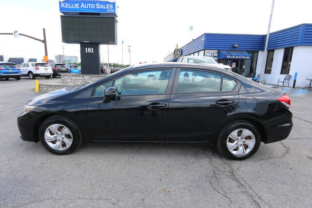 honda civic 2013 19XFB2F59DE043851 image honda civic 2013 19XFB2F59DE043851 image