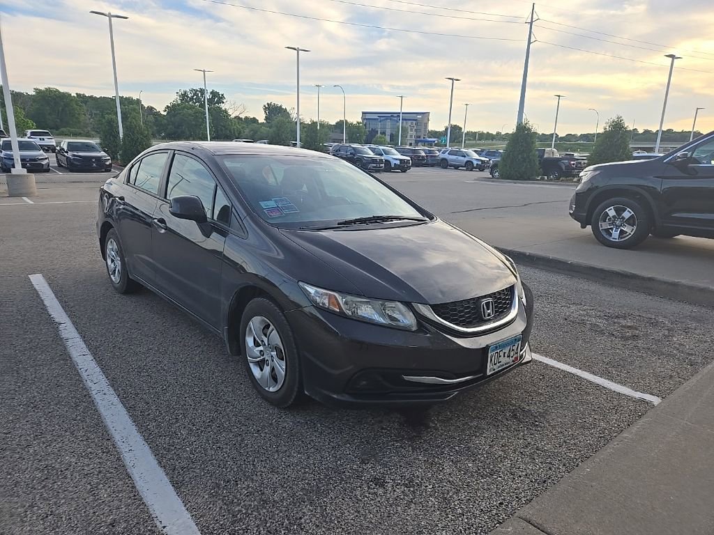 honda civic 2013 19XFB2F58DE003468 image honda civic 2013 19XFB2F58DE003468 image