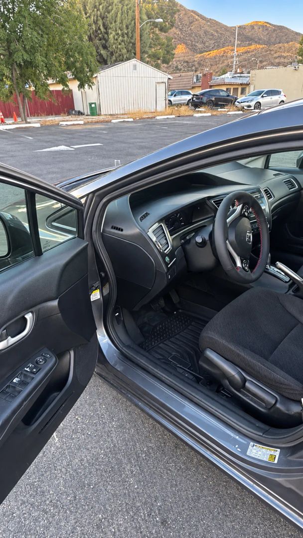 honda civic 2013 2HGFB2F58DH562458 image honda civic 2013 2HGFB2F58DH562458 image