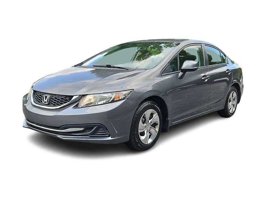 honda civic 2013 19XFB2F56DE075057 image honda civic 2013 19XFB2F56DE075057 image