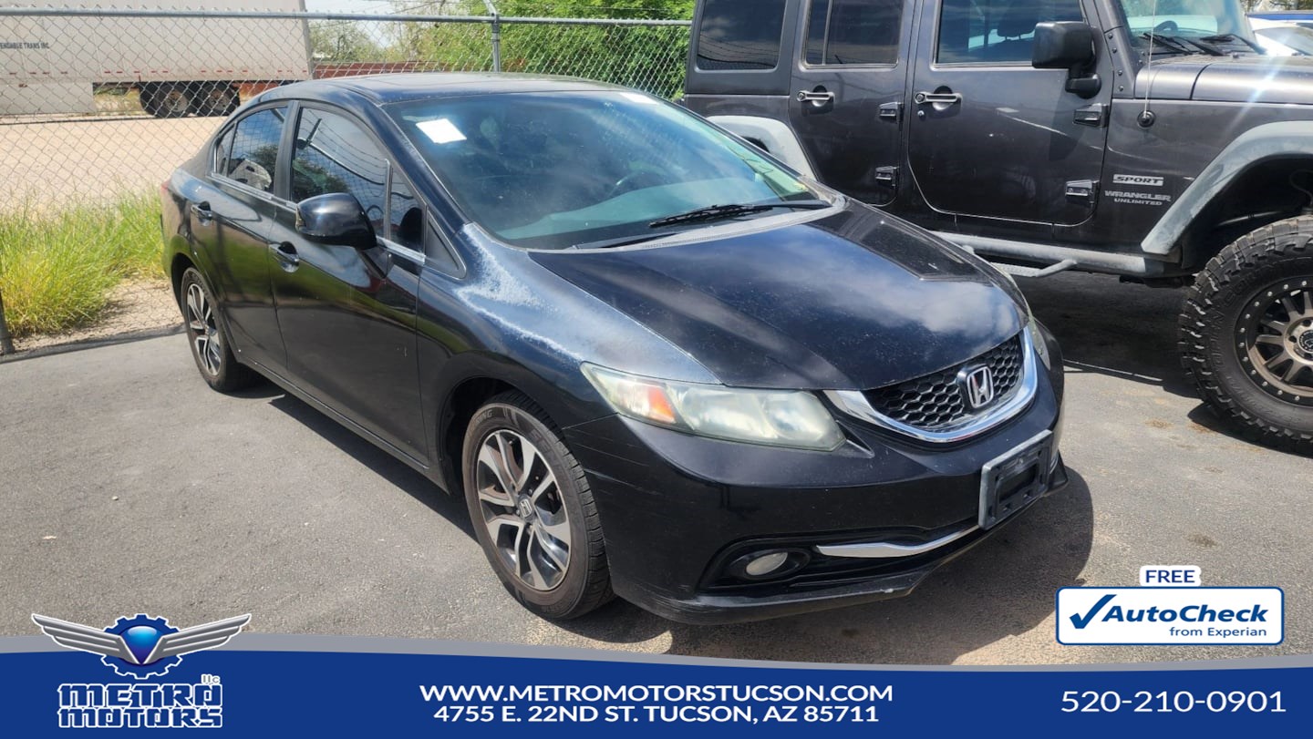 honda civic 2013 2HGFB2F99DH532209 image honda civic 2013 2HGFB2F99DH532209 image