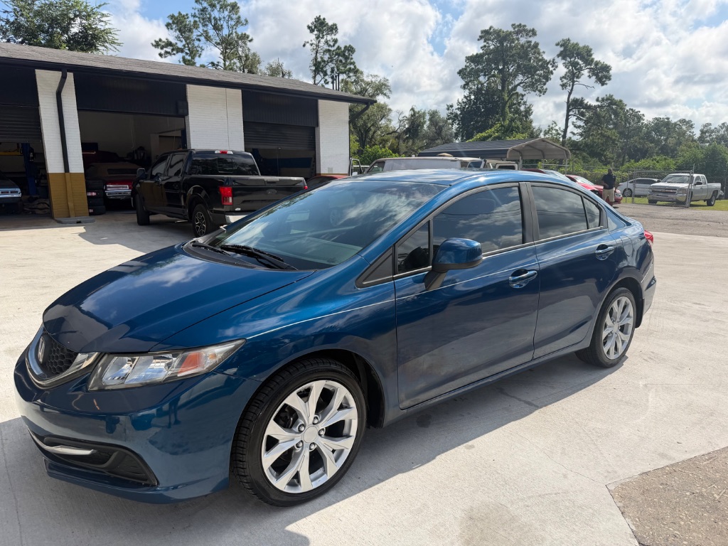 honda civic 2013 19XFB2F59DE087607 image honda civic 2013 19XFB2F59DE087607 image
