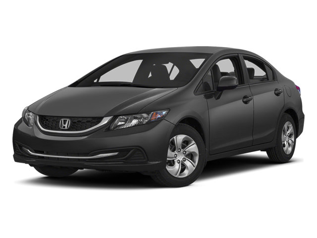 honda civic 2013 2HGFB2F5XDH513956 image honda civic 2013 2HGFB2F5XDH513956 image