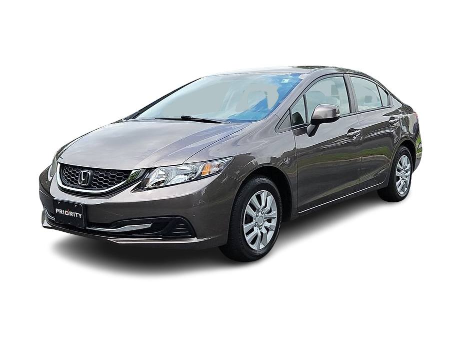 honda civic 2013 19XFB2F52DE226475 image honda civic 2013 19XFB2F52DE226475 image