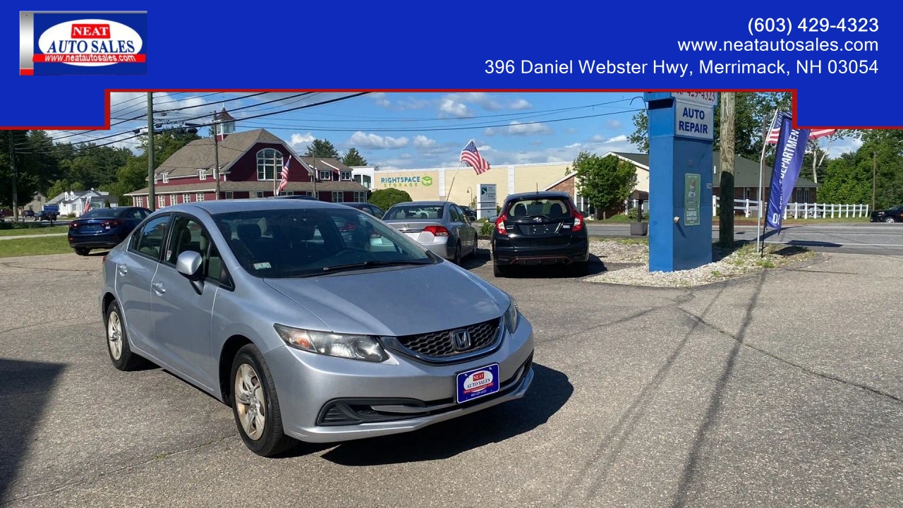honda civic 2013 2HGFB2F5XDH567791 image honda civic 2013 2HGFB2F5XDH567791 image