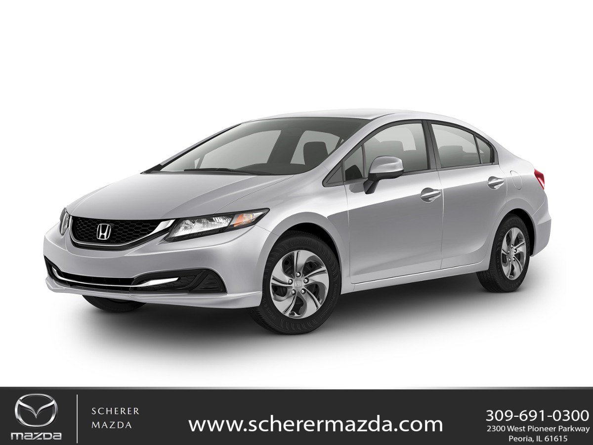 honda civic 2013 19XFB2F52DE074990 image honda civic 2013 19XFB2F52DE074990 image