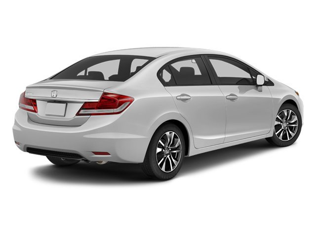 honda civic 2013 2HGFB2F98DH508225 image honda civic 2013 2HGFB2F98DH508225 image